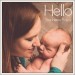“Hello”- A new song for when you meet your new baby