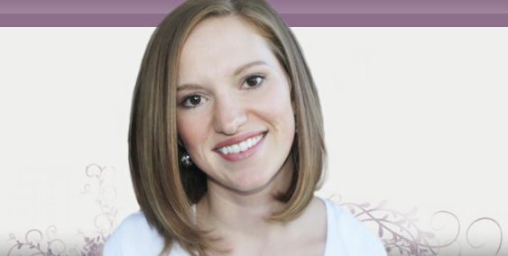 Stephanie Boyd