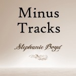 Minus Tracks